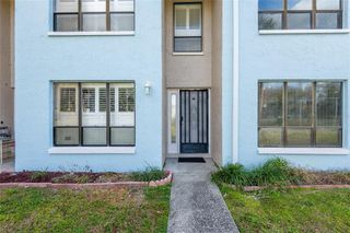 1849 ABRICO DRIVE 4, Lutz, FL 33558