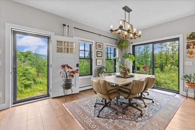 27 Hidden View Road, Underhill, VT 05489
