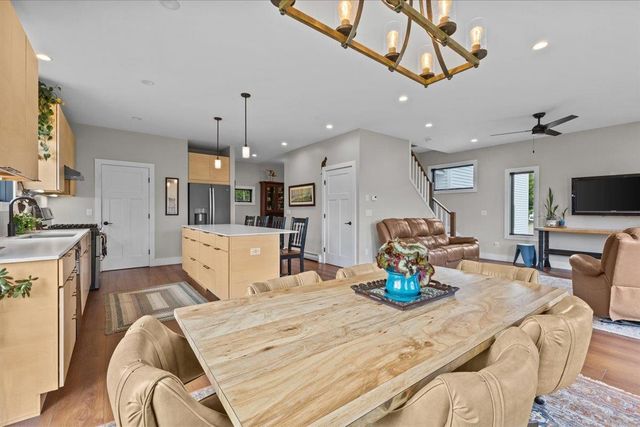 27 Hidden View Road, Underhill, VT 05489