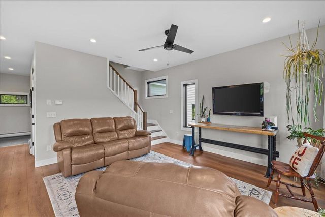 27 Hidden View Road, Underhill, VT 05489