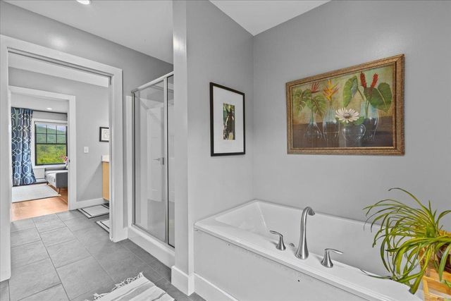 27 Hidden View Road, Underhill, VT 05489