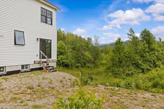 27 Hidden View Road, Underhill, VT 05489