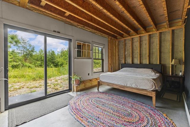 27 Hidden View Road, Underhill, VT 05489