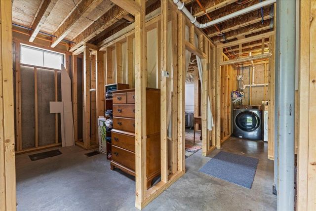 27 Hidden View Road, Underhill, VT 05489