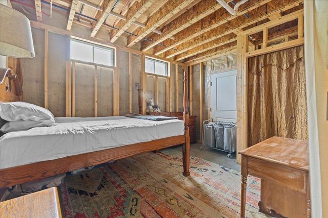 27 Hidden View Road, Underhill, VT 05489