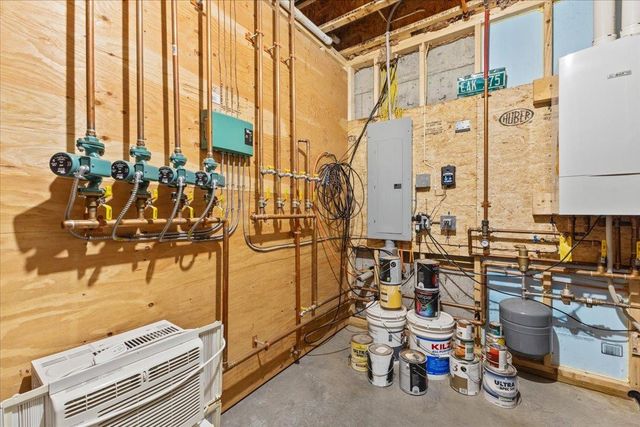 27 Hidden View Road, Underhill, VT 05489