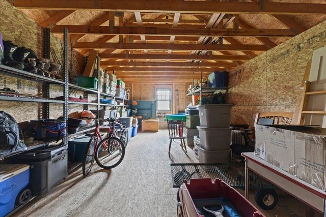 27 Hidden View Road, Underhill, VT 05489