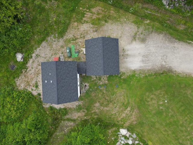27 Hidden View Road, Underhill, VT 05489