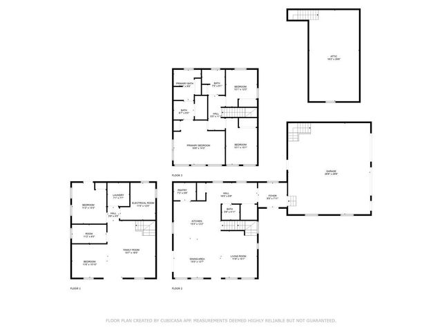 27 Hidden View Road, Underhill, VT 05489