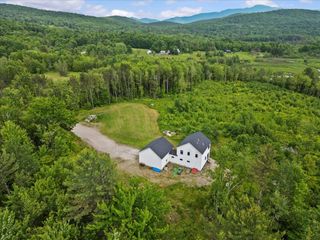 27 Hidden View Road, Underhill, VT 05489