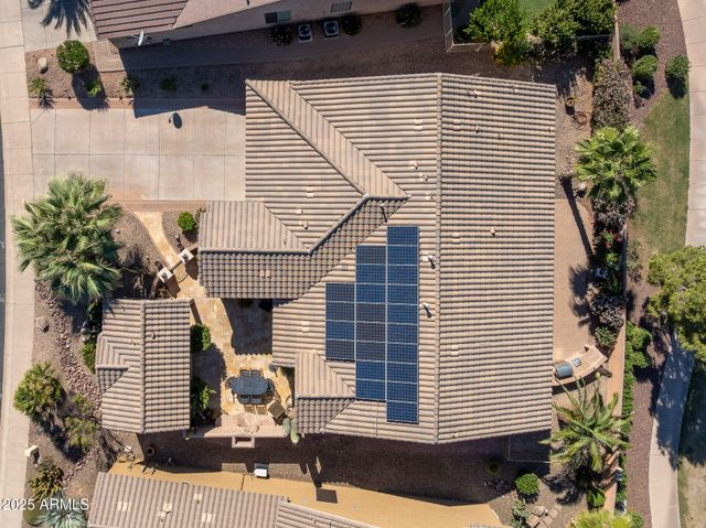 42264 W RUMMY Road, Maricopa, AZ 85138