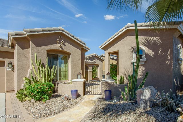 42264 W RUMMY Road, Maricopa, AZ 85138