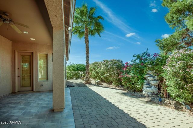 42264 W RUMMY Road, Maricopa, AZ 85138