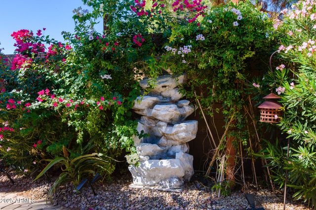 42264 W RUMMY Road, Maricopa, AZ 85138