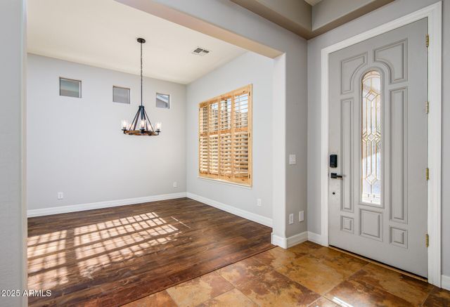 42264 W RUMMY Road, Maricopa, AZ 85138