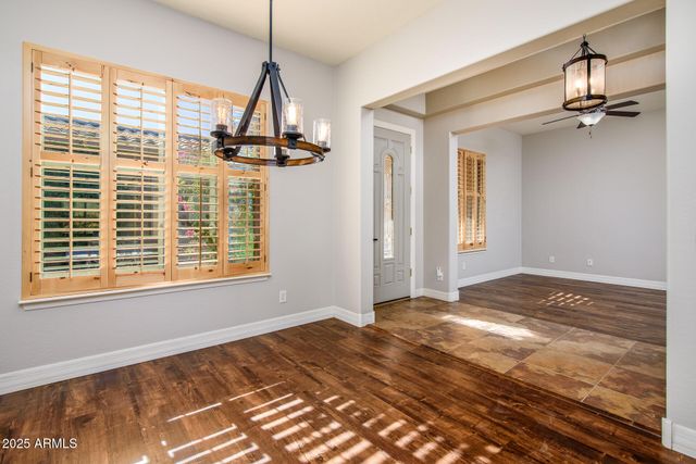 42264 W RUMMY Road, Maricopa, AZ 85138