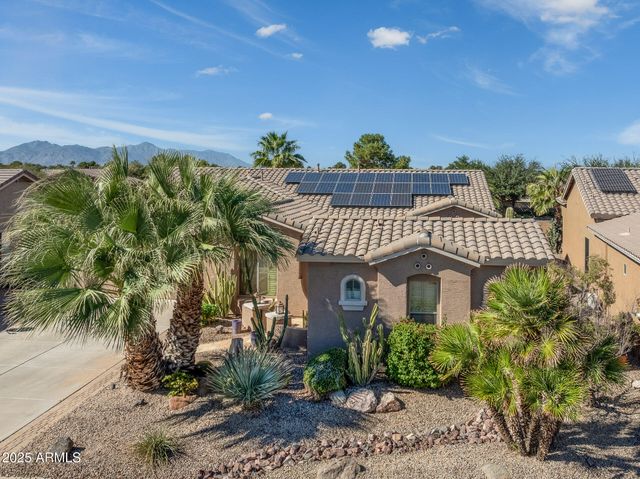 42264 W RUMMY Road, Maricopa, AZ 85138