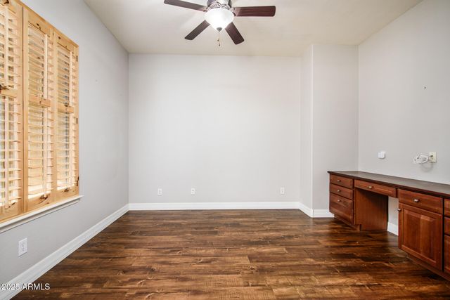 42264 W RUMMY Road, Maricopa, AZ 85138