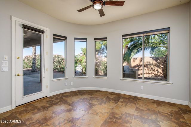 42264 W RUMMY Road, Maricopa, AZ 85138