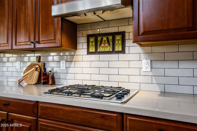 42264 W RUMMY Road, Maricopa, AZ 85138