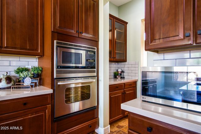 42264 W RUMMY Road, Maricopa, AZ 85138