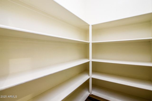 42264 W RUMMY Road, Maricopa, AZ 85138