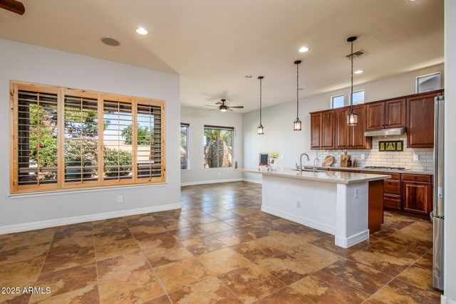 42264 W RUMMY Road, Maricopa, AZ 85138