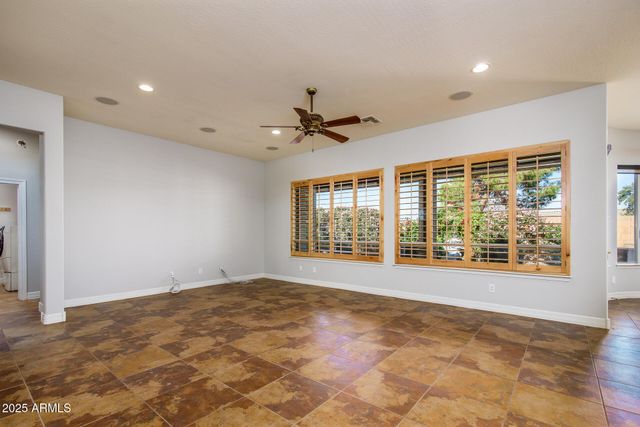 42264 W RUMMY Road, Maricopa, AZ 85138