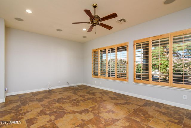 42264 W RUMMY Road, Maricopa, AZ 85138