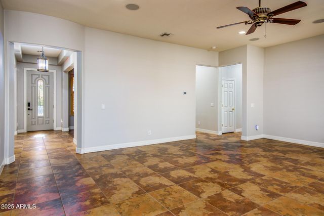 42264 W RUMMY Road, Maricopa, AZ 85138