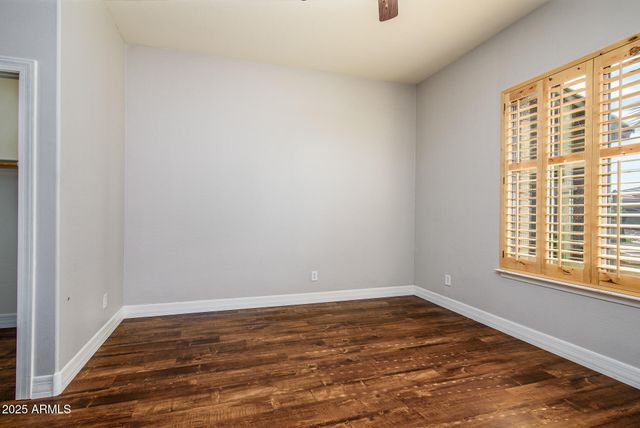 42264 W RUMMY Road, Maricopa, AZ 85138