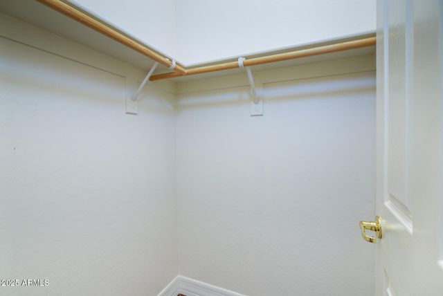 42264 W RUMMY Road, Maricopa, AZ 85138