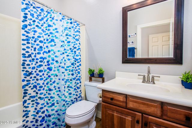 42264 W RUMMY Road, Maricopa, AZ 85138