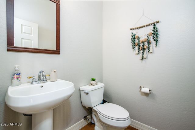 42264 W RUMMY Road, Maricopa, AZ 85138