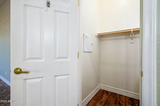 42264 W RUMMY Road, Maricopa, AZ 85138