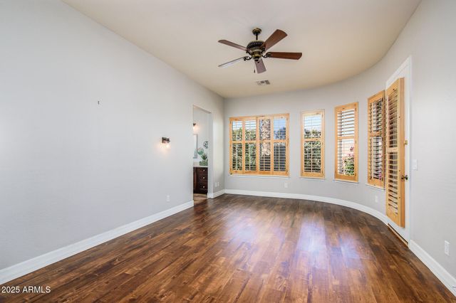 42264 W RUMMY Road, Maricopa, AZ 85138