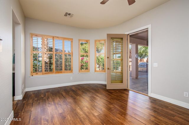 42264 W RUMMY Road, Maricopa, AZ 85138