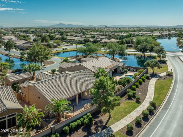 42264 W RUMMY Road, Maricopa, AZ 85138