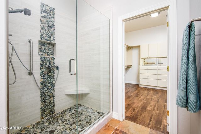 42264 W RUMMY Road, Maricopa, AZ 85138