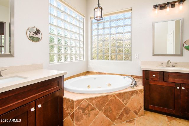 42264 W RUMMY Road, Maricopa, AZ 85138