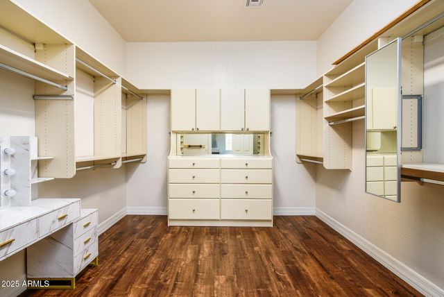 42264 W RUMMY Road, Maricopa, AZ 85138