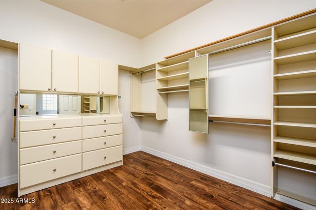 42264 W RUMMY Road, Maricopa, AZ 85138