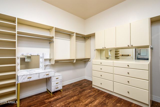 42264 W RUMMY Road, Maricopa, AZ 85138