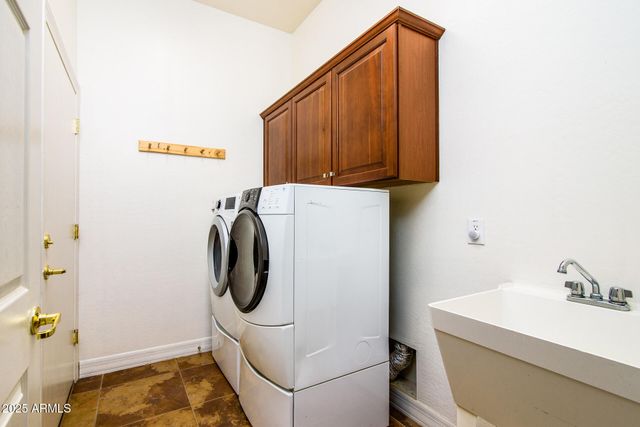 42264 W RUMMY Road, Maricopa, AZ 85138