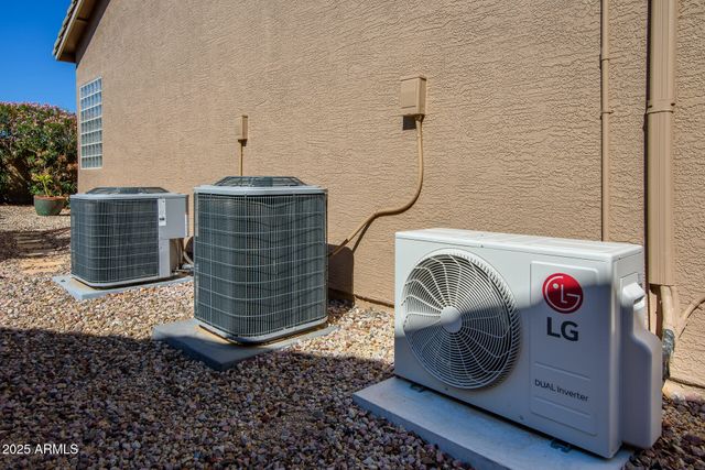 42264 W RUMMY Road, Maricopa, AZ 85138