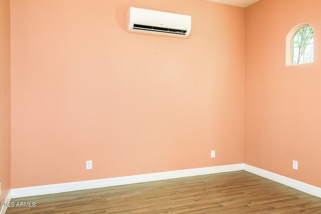 42264 W RUMMY Road, Maricopa, AZ 85138