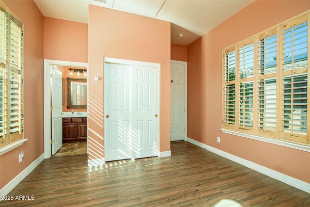 42264 W RUMMY Road, Maricopa, AZ 85138