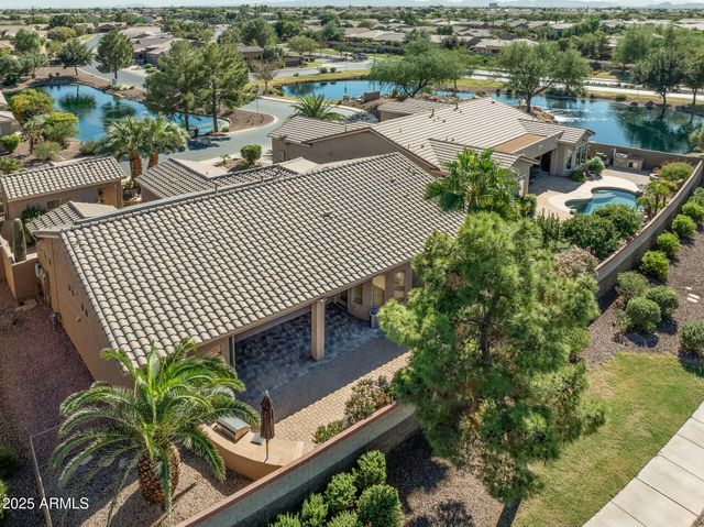 42264 W RUMMY Road, Maricopa, AZ 85138