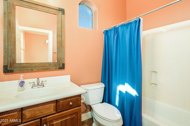 42264 W RUMMY Road, Maricopa, AZ 85138