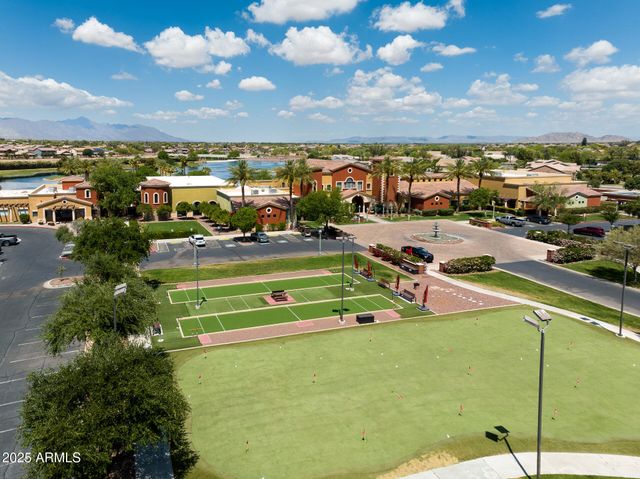 42264 W RUMMY Road, Maricopa, AZ 85138